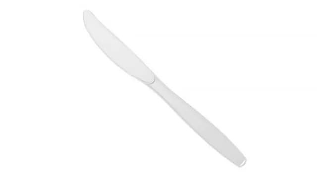 Knife