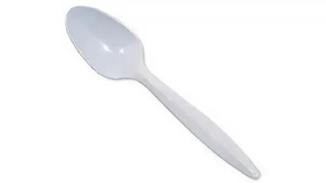 Spoon