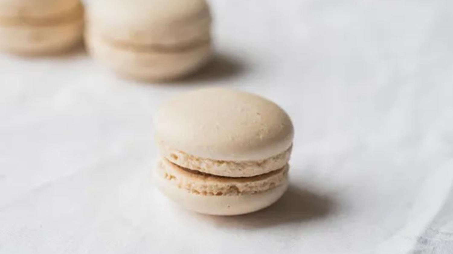 Macaroon