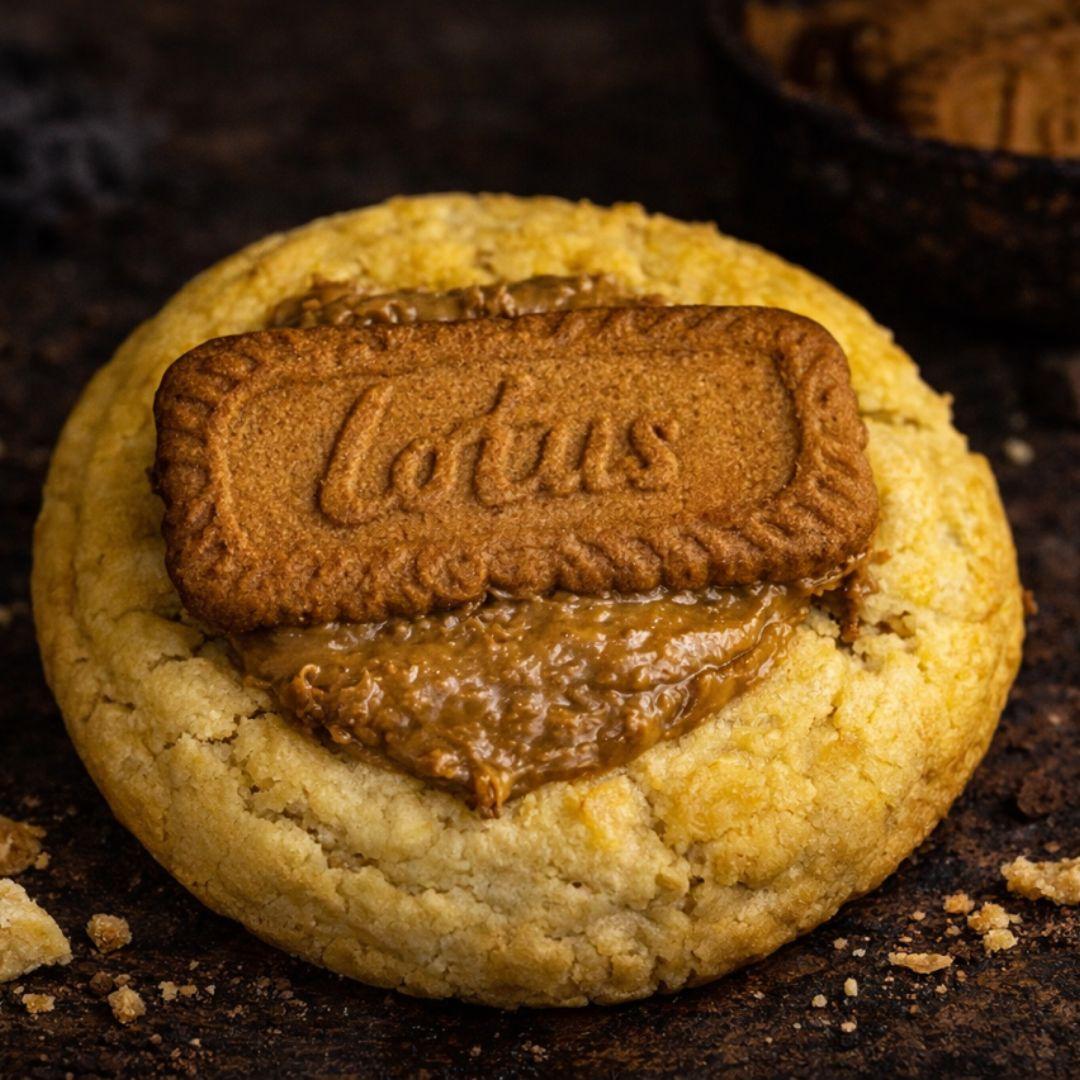 Blackout Cookie Co. Vegan (Box of 6)