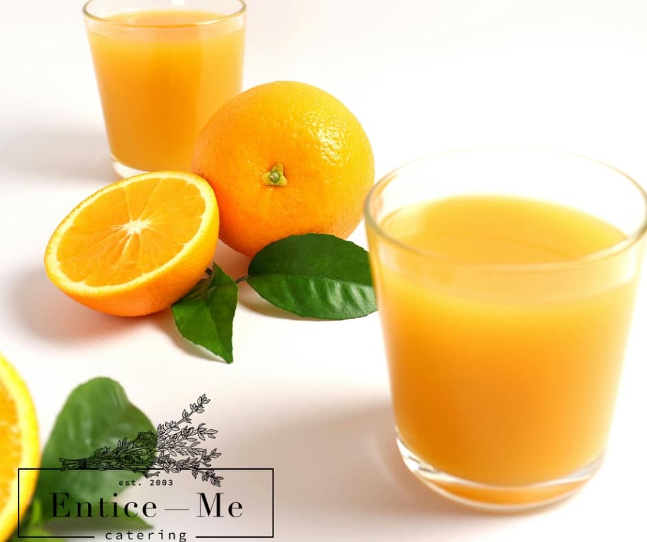 Juice (300ML)