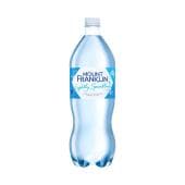 Sparkling Mineral (1.25L)