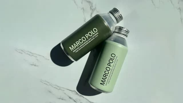 Water (450ML Bottle)