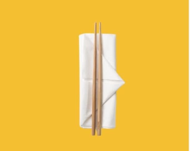 Chopsticks