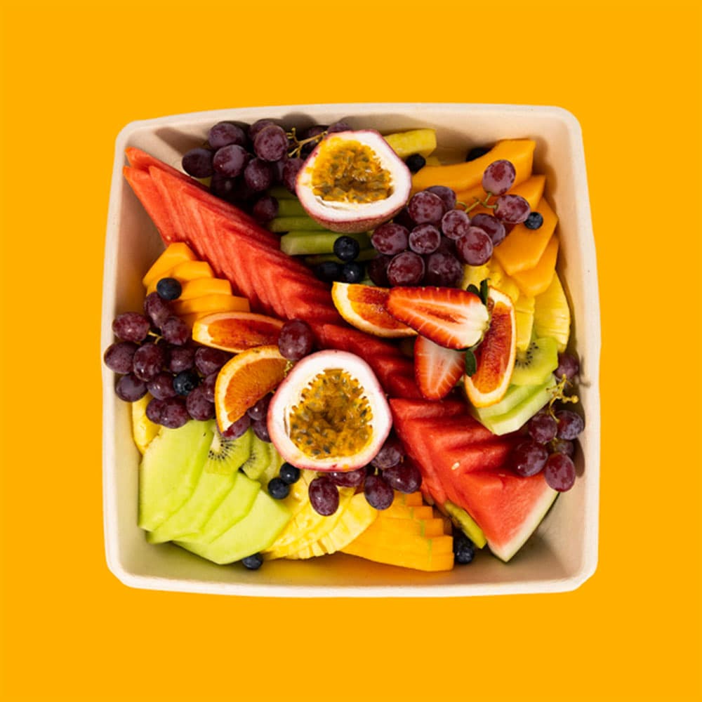 Fruit Platter (Large Size)