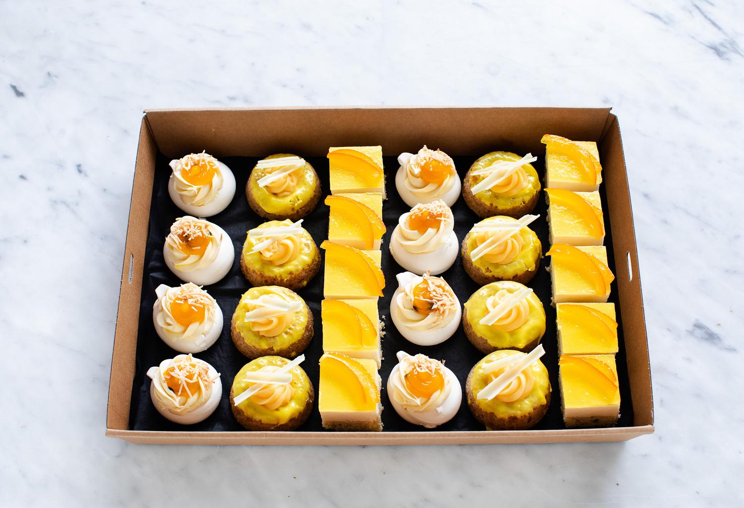 RU OK? Sweets (26pcs)