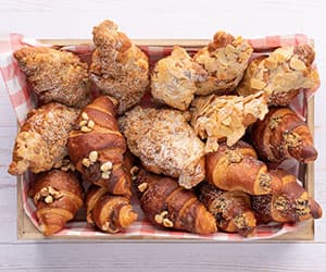 Croissant