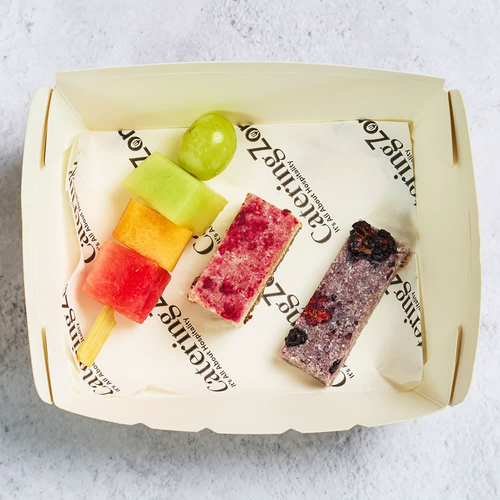 Individual Pack 4