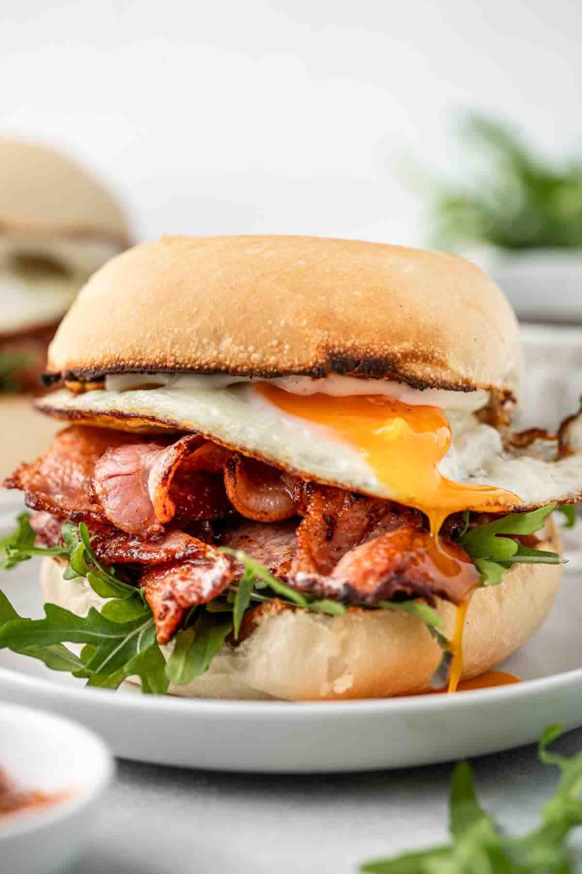Baps