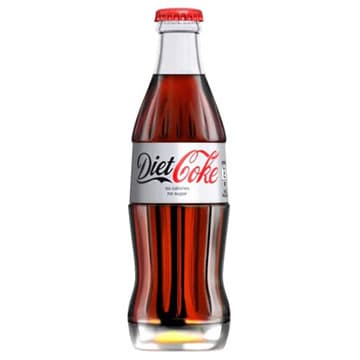 Soft Drinks 330ML