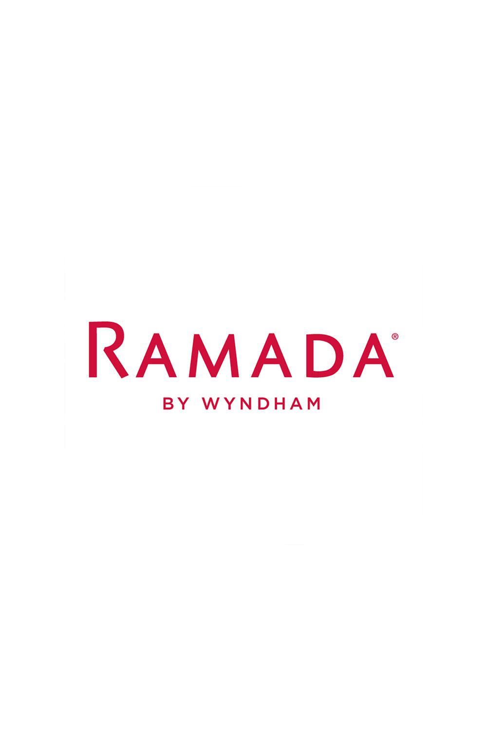Ramada | Lunch - 3 Items