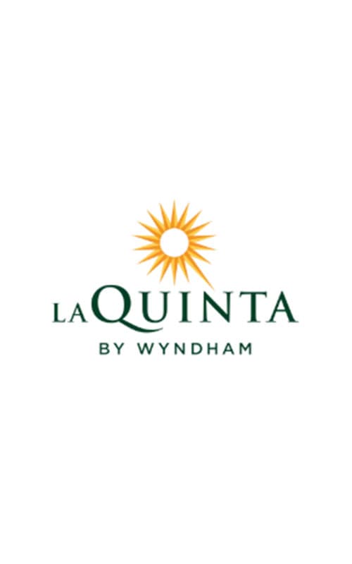 La Quinta | Special Dietary Lunch - 3 Items