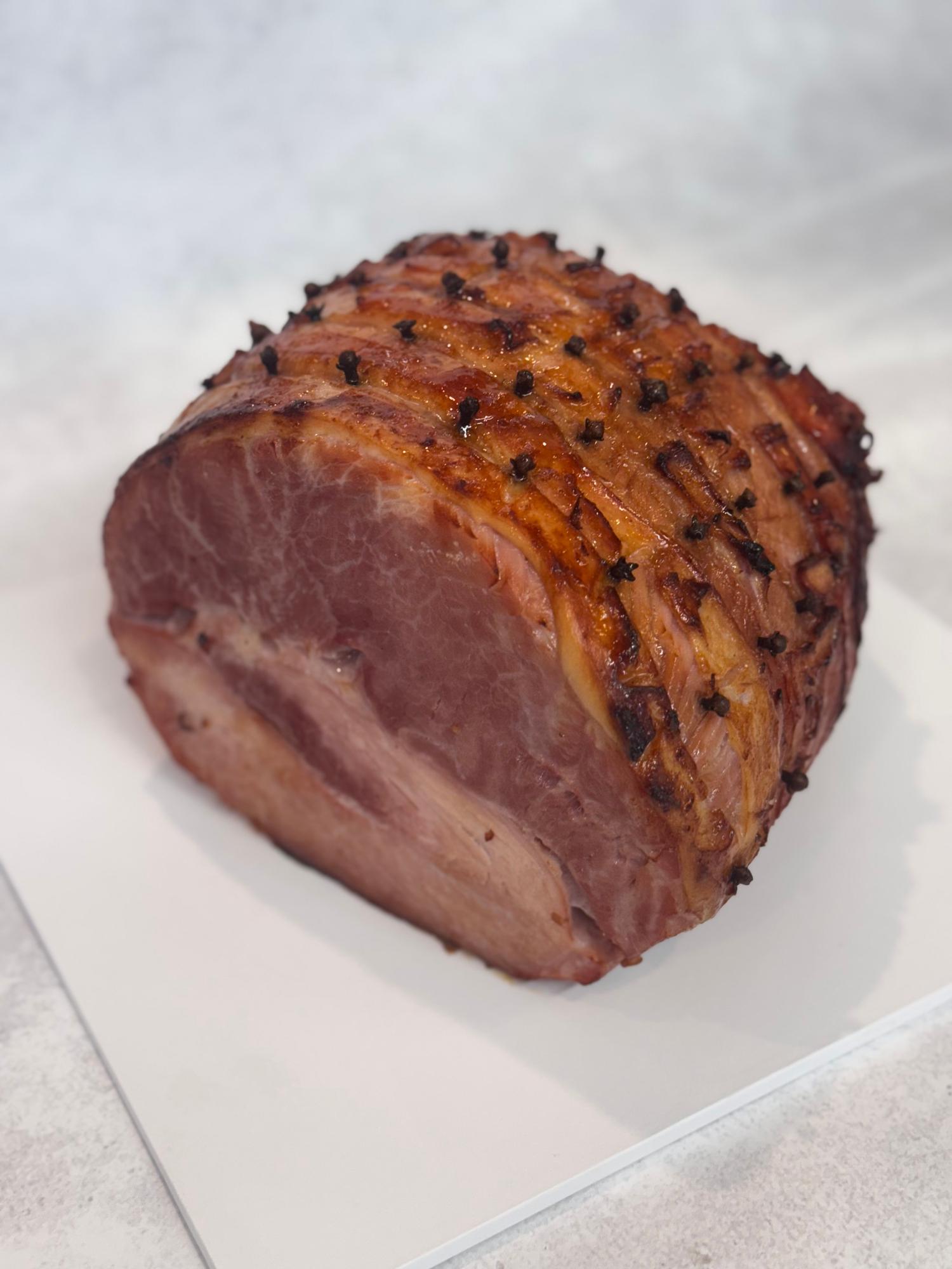 Whole Leg of Ham