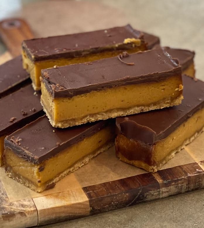 Sweet Slice