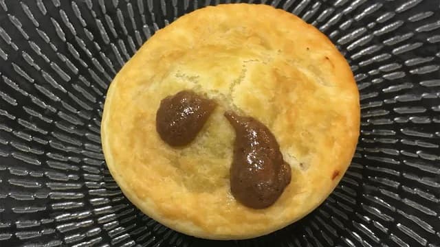 Party Pie