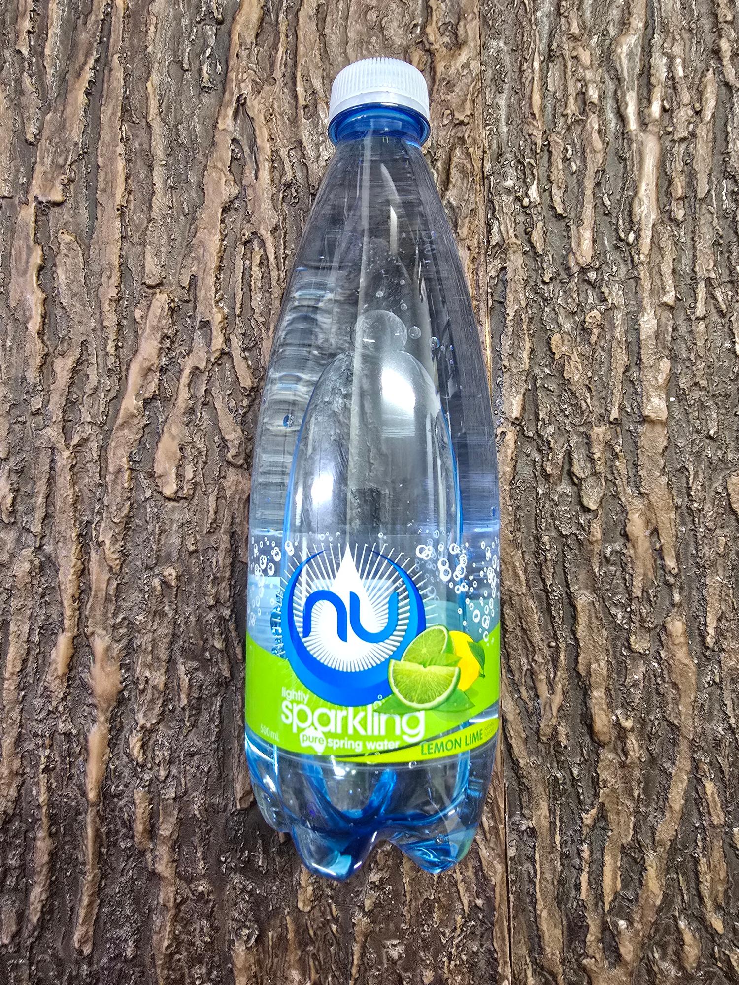 Water (500ML)