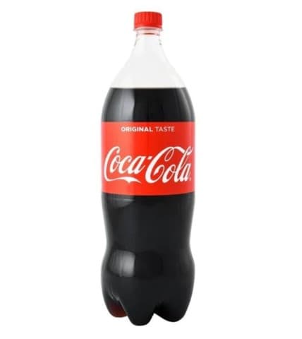 Soft Drink (2L)