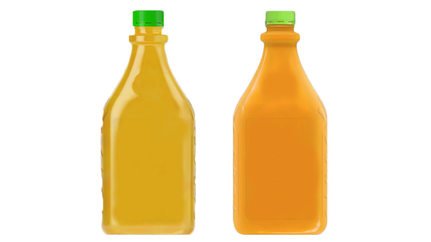 Juice (2L)