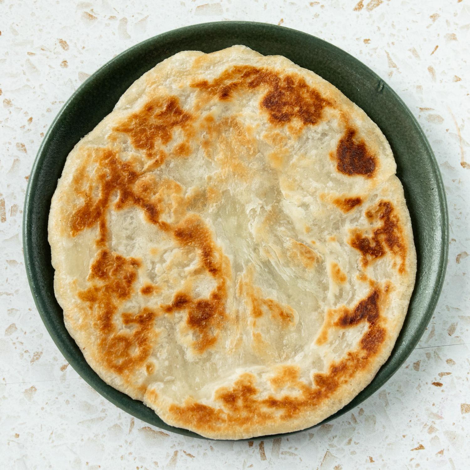 Paratha