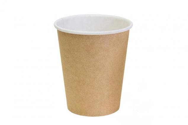 Cups