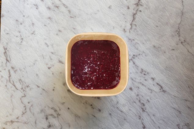 Berry Jam (150ml)