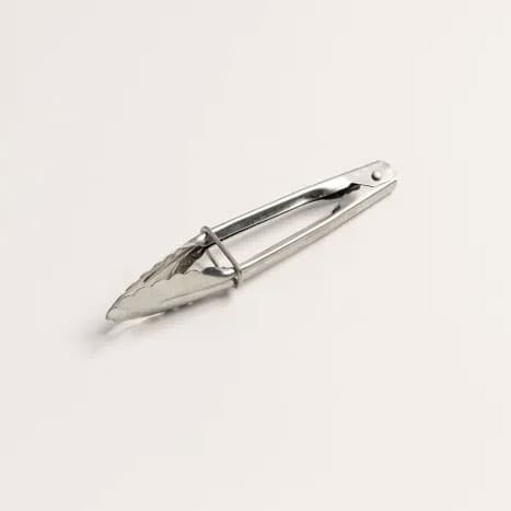 Mini Serving Tongs 