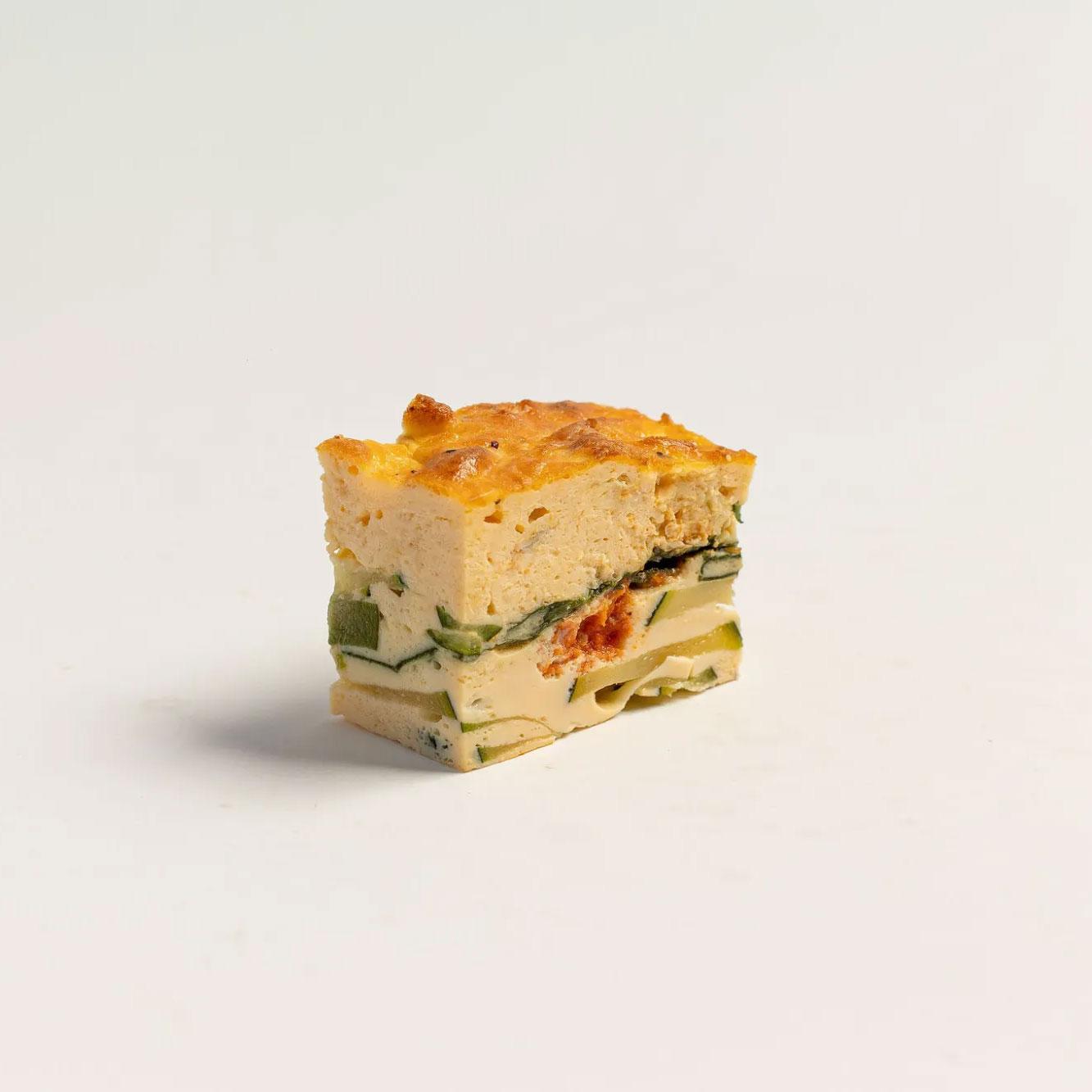 Frittata (Per Piece)