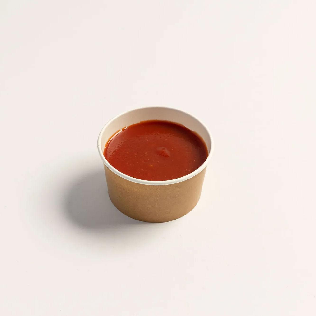 Sauces / Condiments