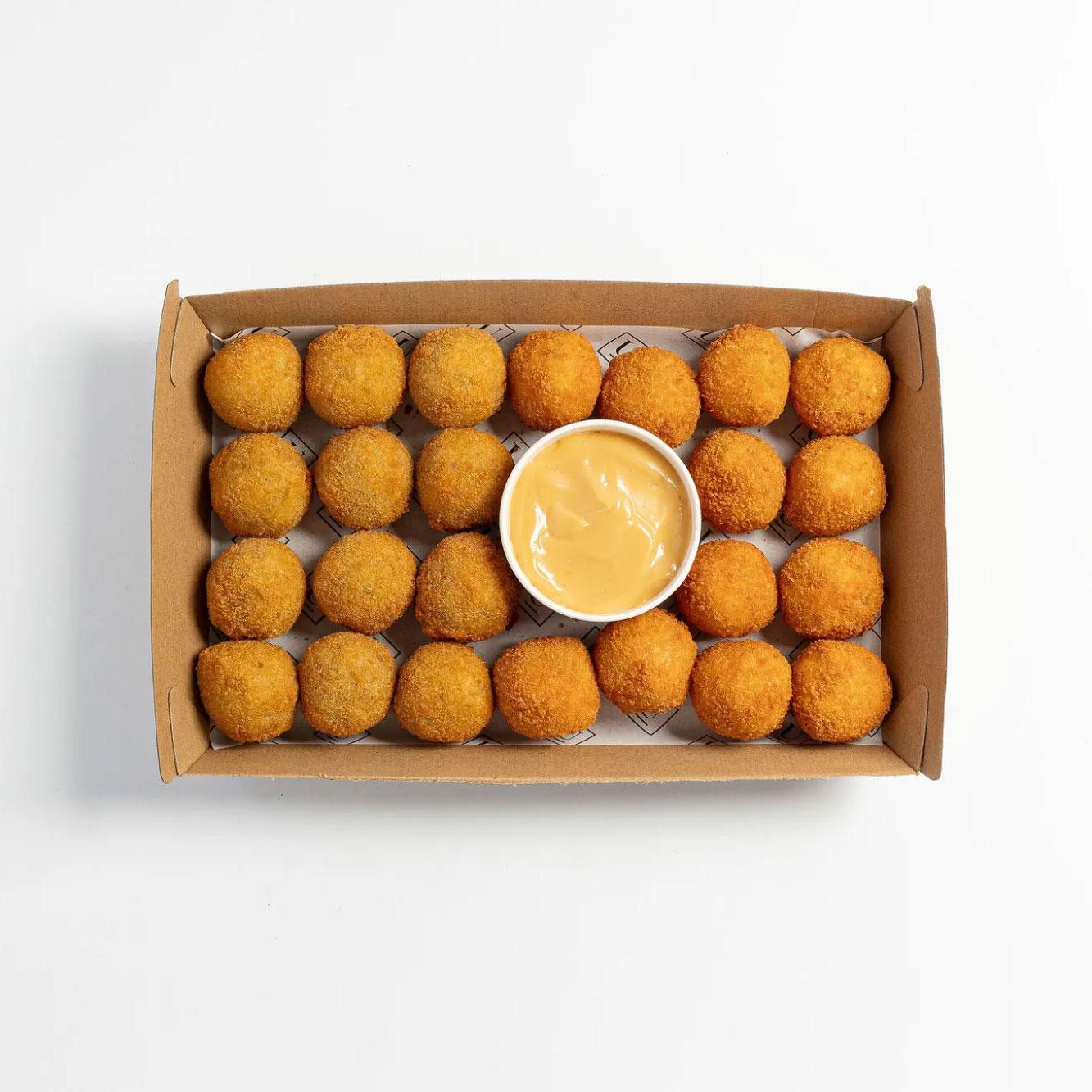 Arancini