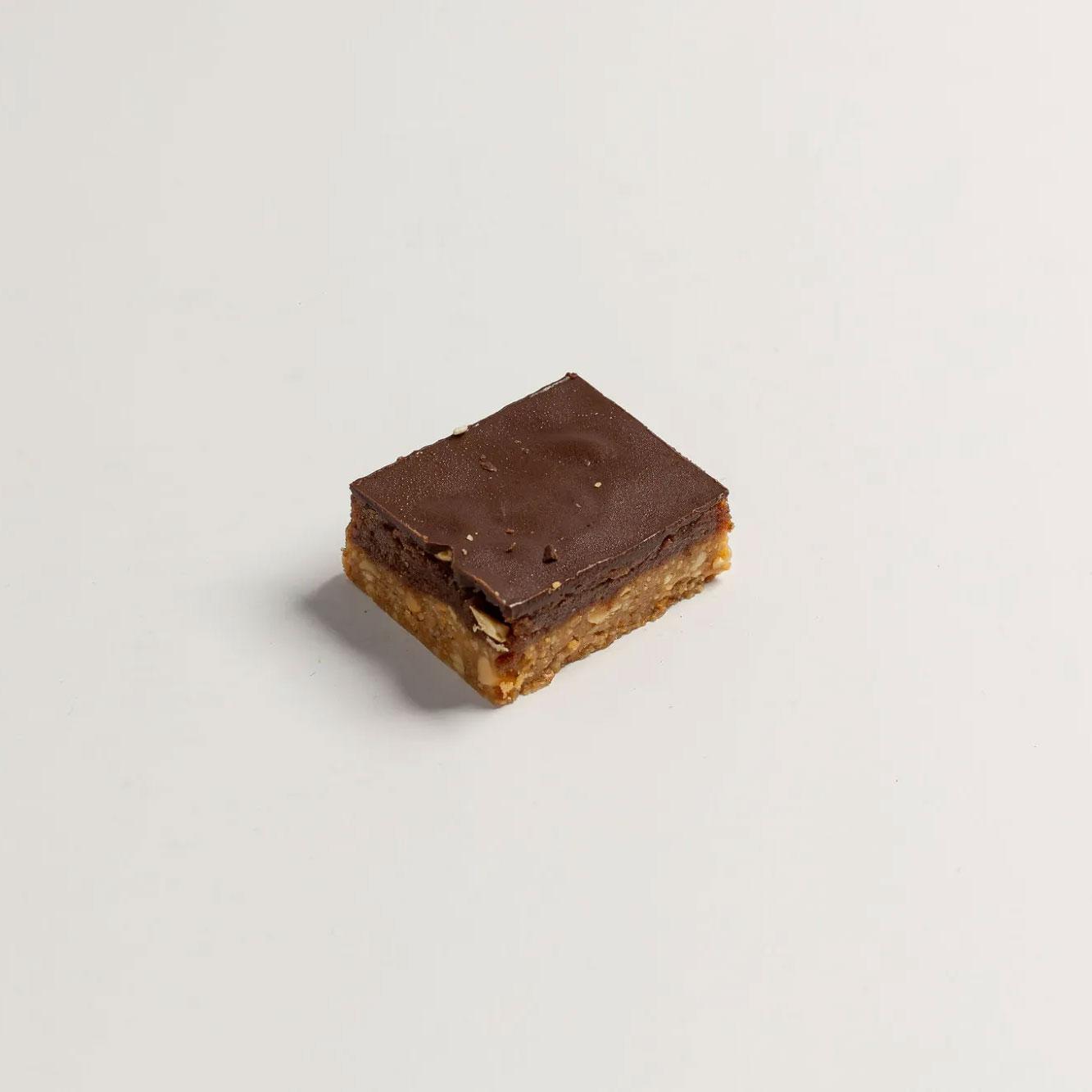 Raw Snikka (Per Piece)