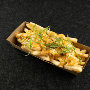 Loaded Chips