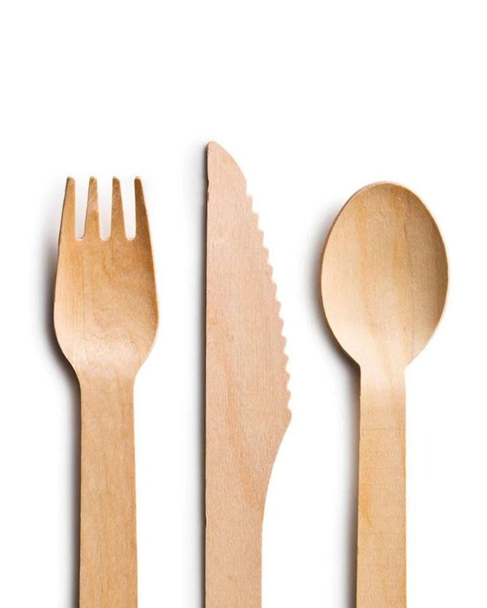 Cutlery