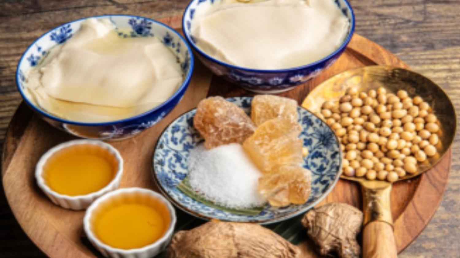 Tau Fu Fa