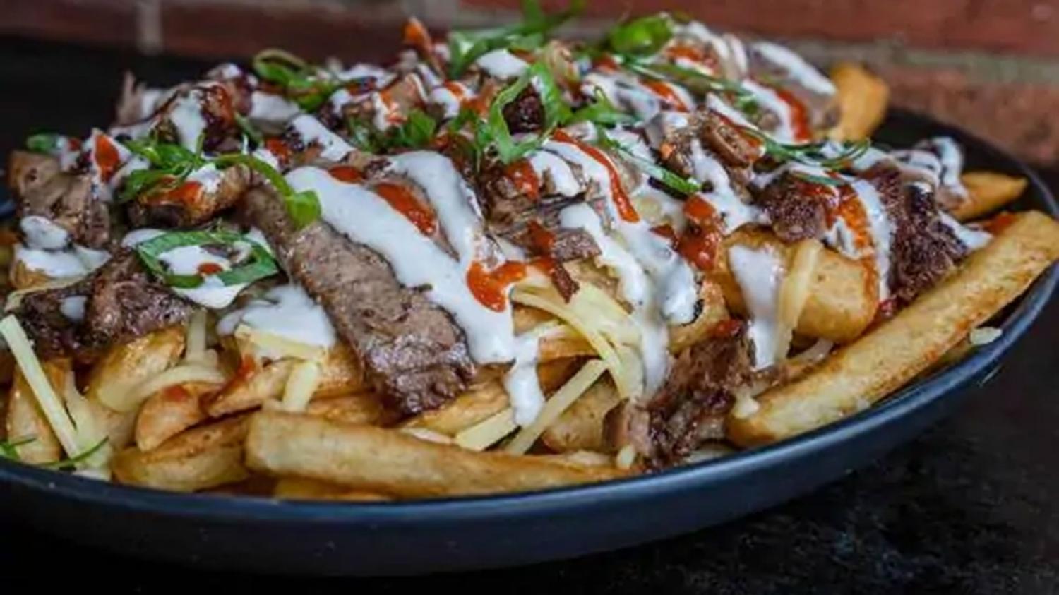 Lamb HSP