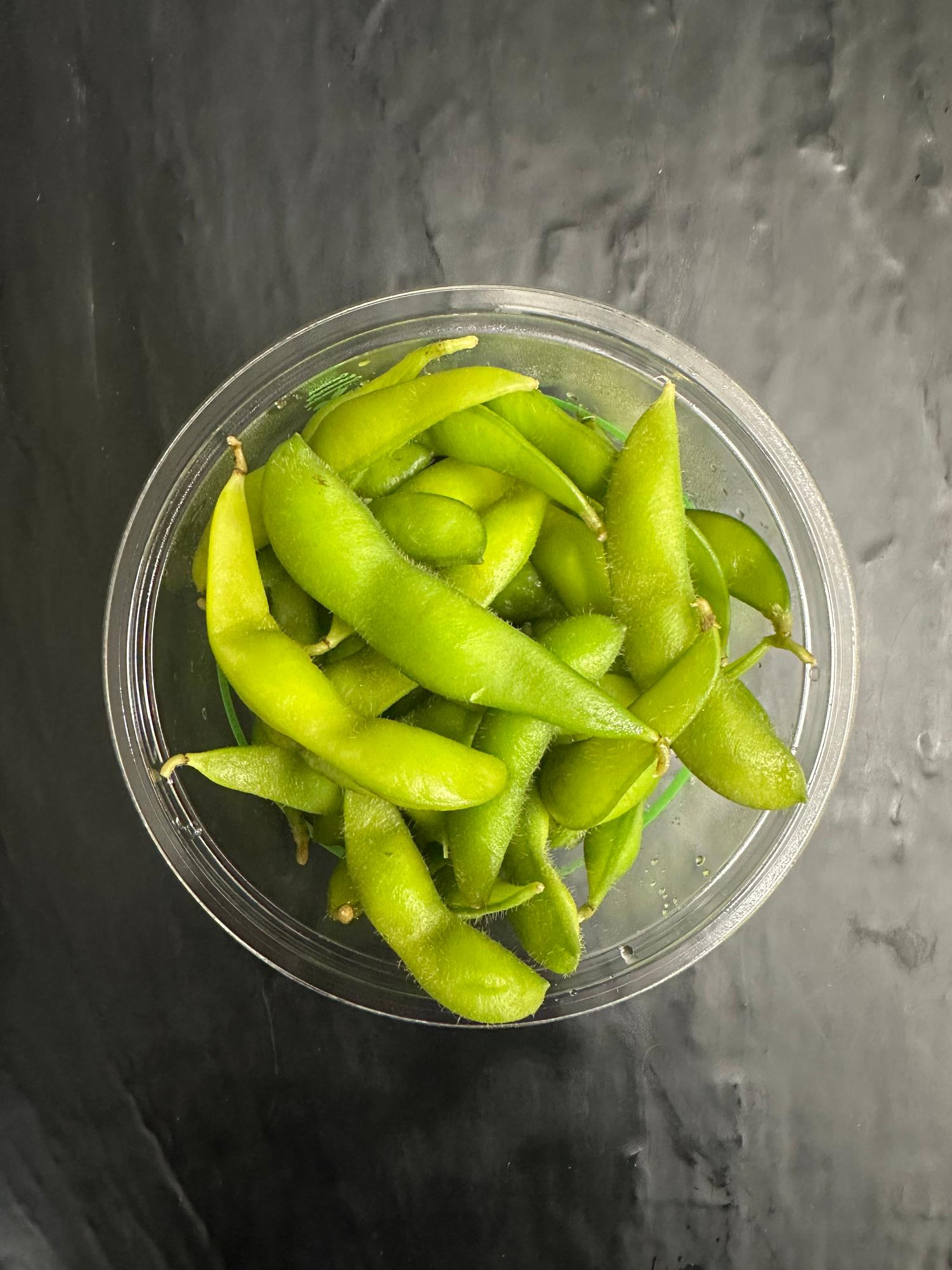 Edamame