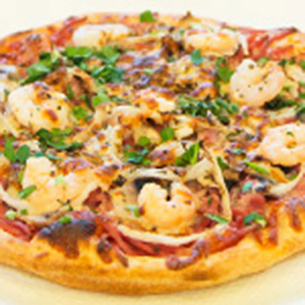 Altona Special