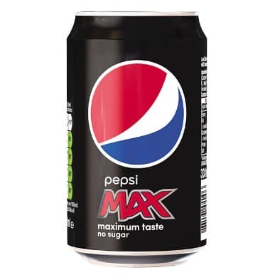 Soft Drink (300ML)