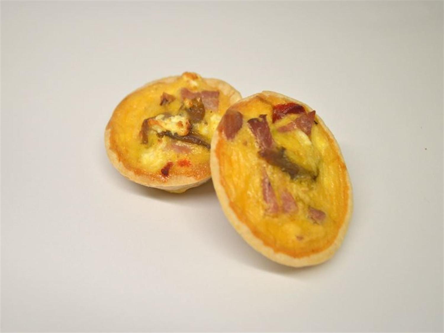 Quiche