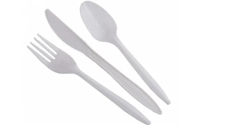 Fork (Each)