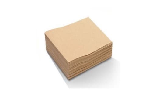 Napkin (Pack of 50)