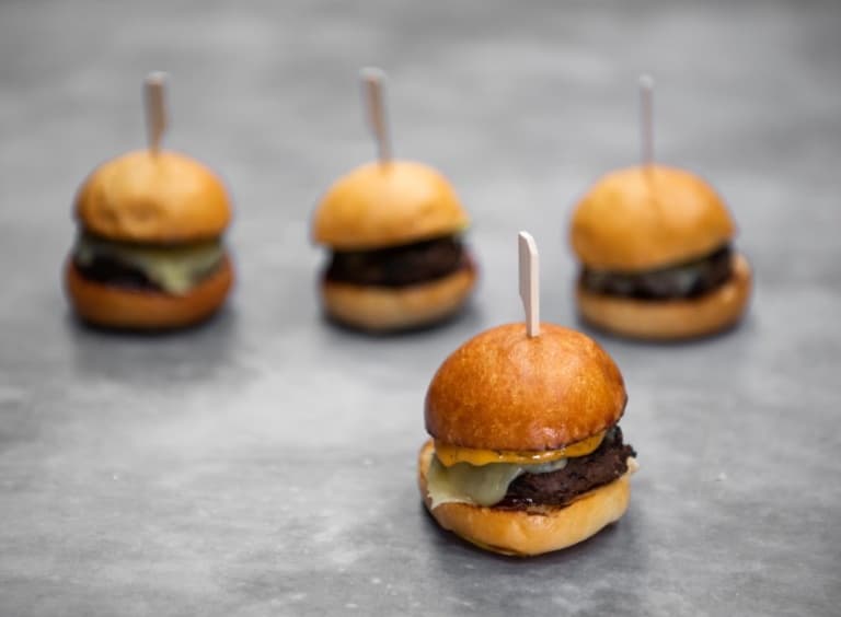 Slider (1 Piece)
