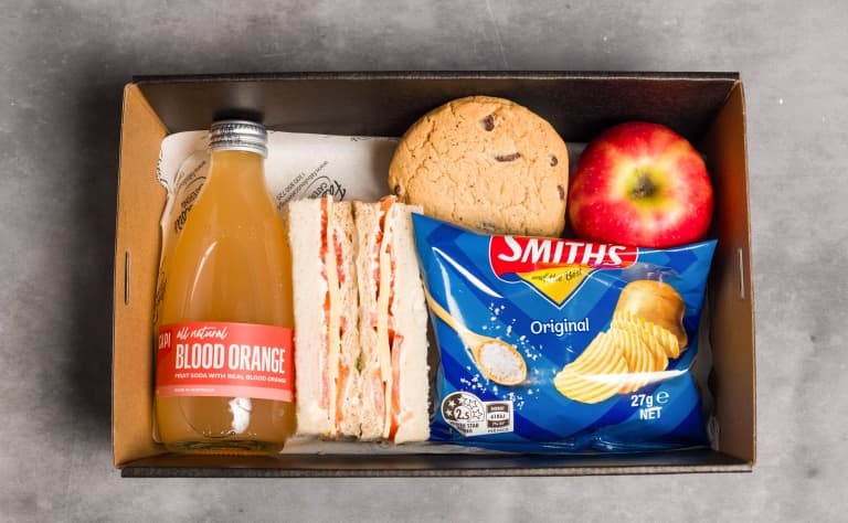 Fab Lunch Box 4