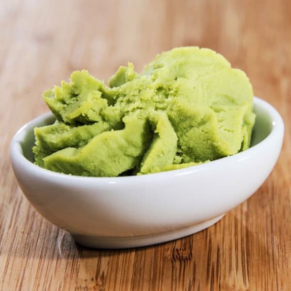 Wasabi (Tube)