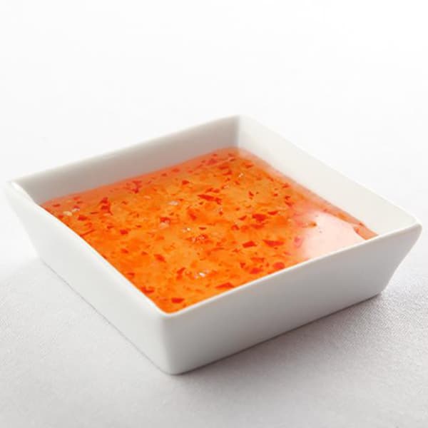 Sweet Chilli Sauce (350ml)