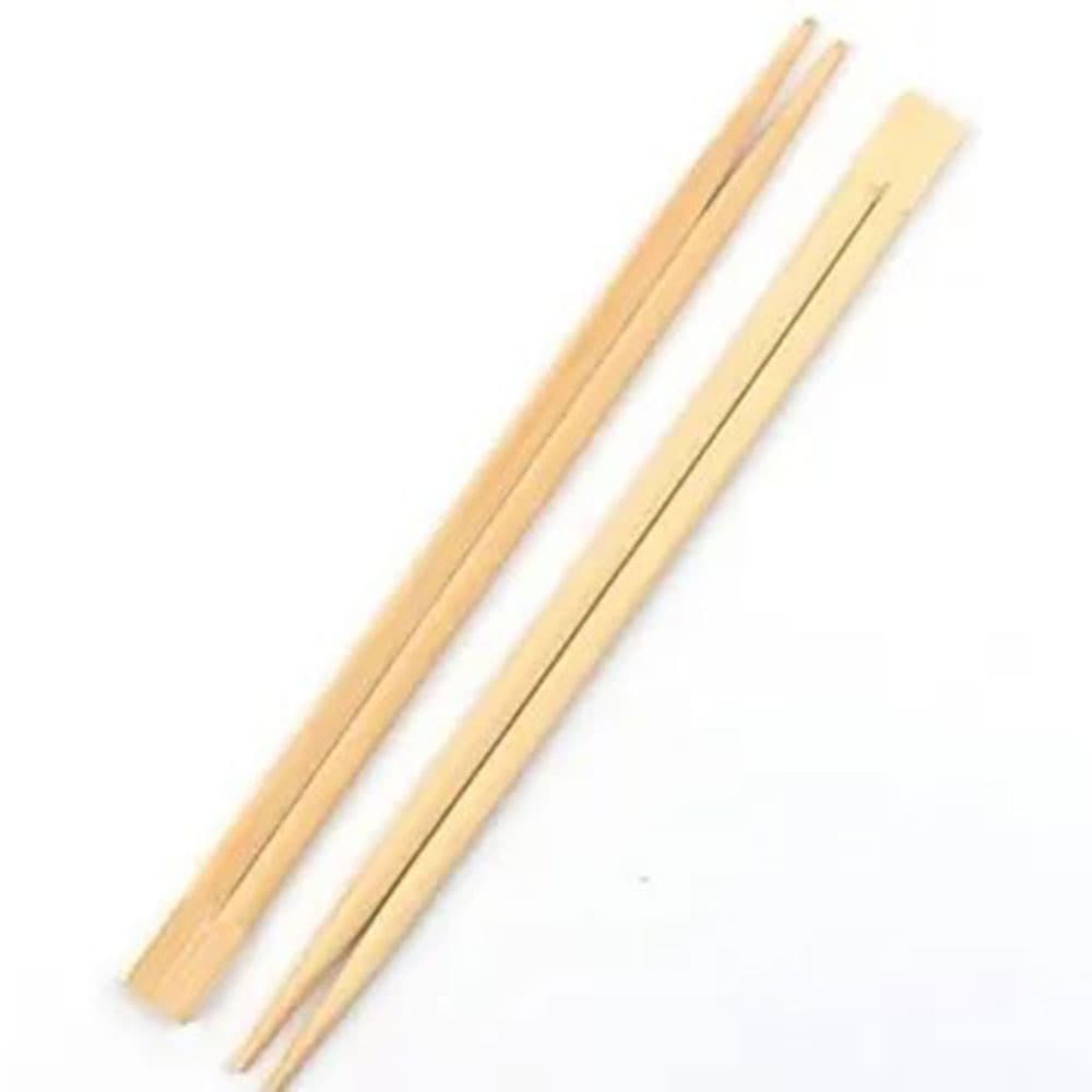 Chopsticks