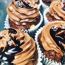 Cupcake