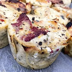 Frittata
