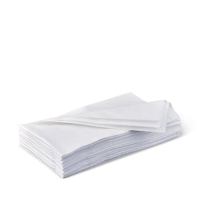 Napkin