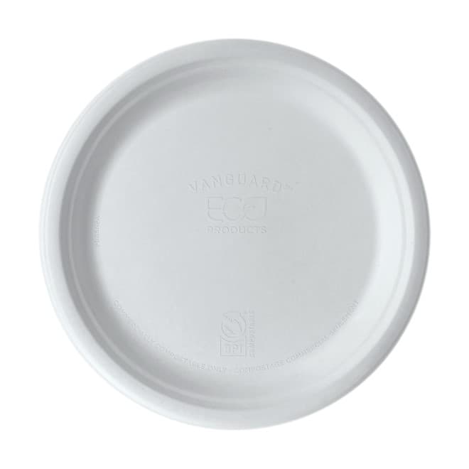 Plate
