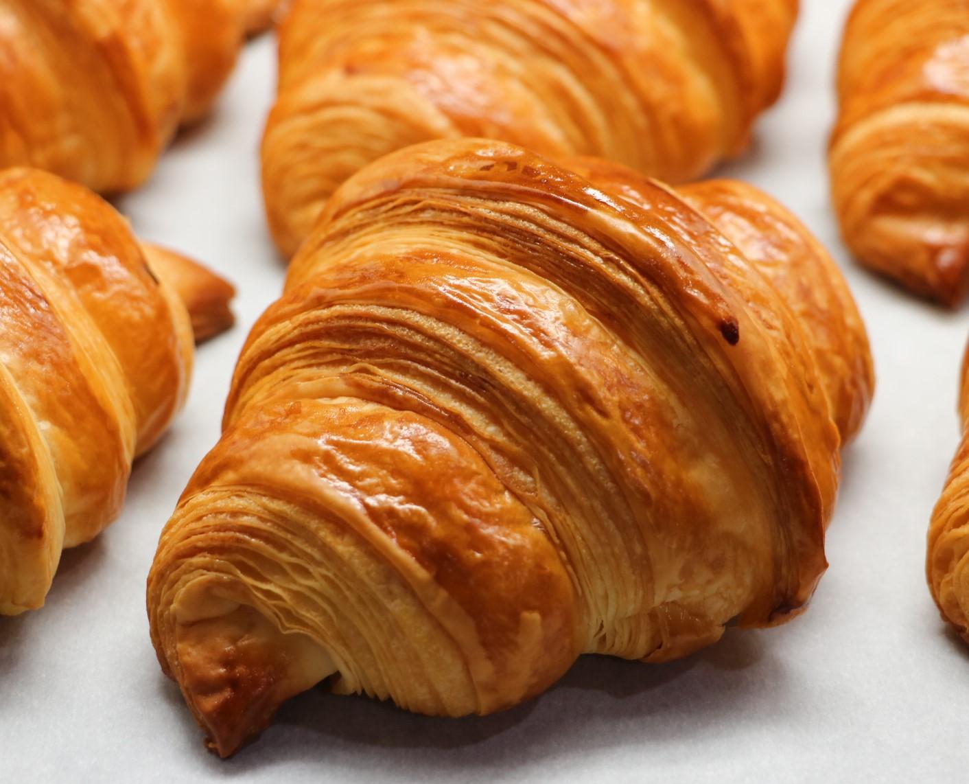 Breakfast Basket 1